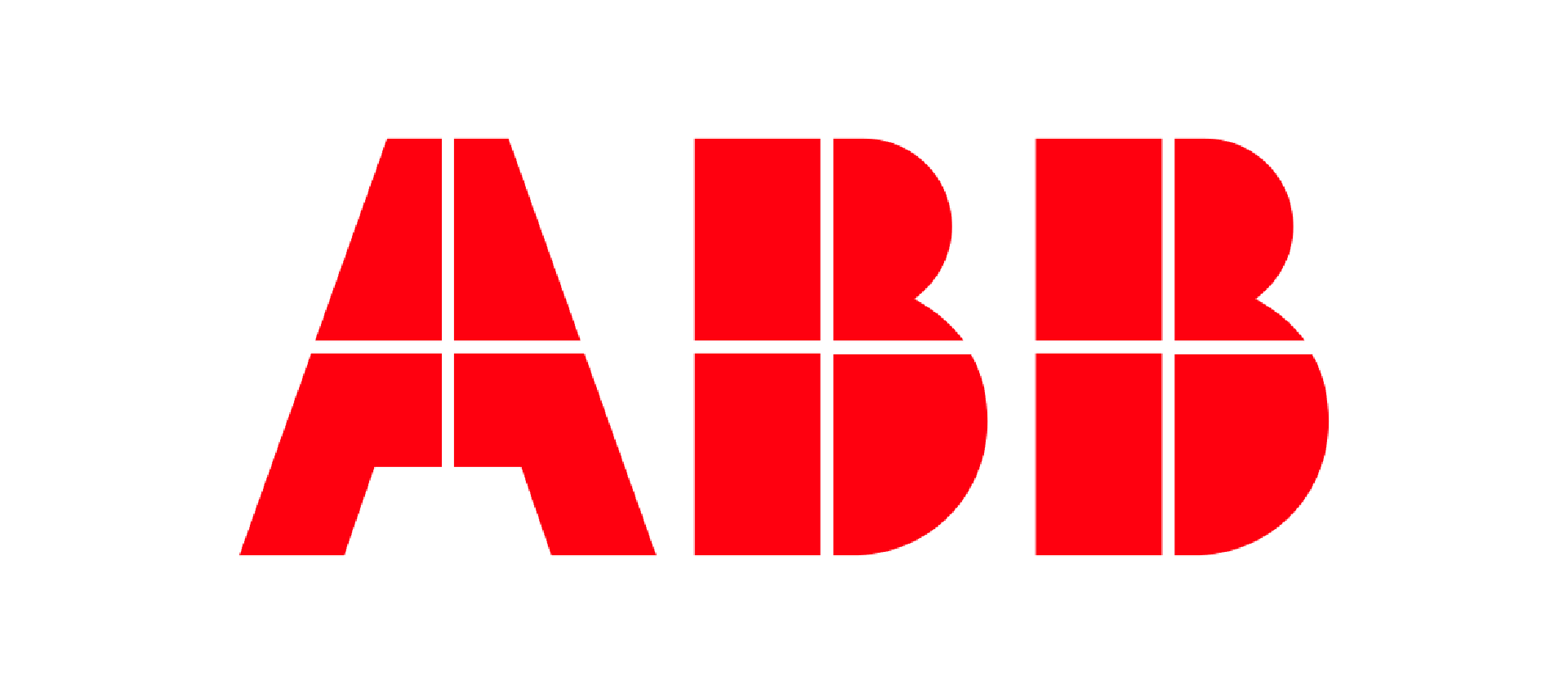 Logo_ABB