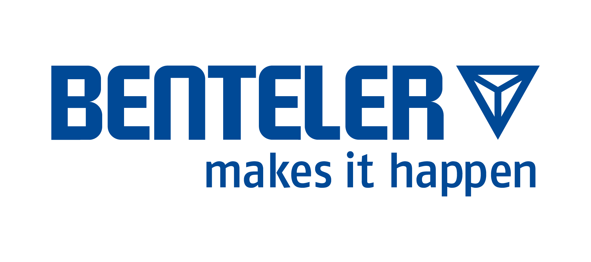 Logo_Benteler