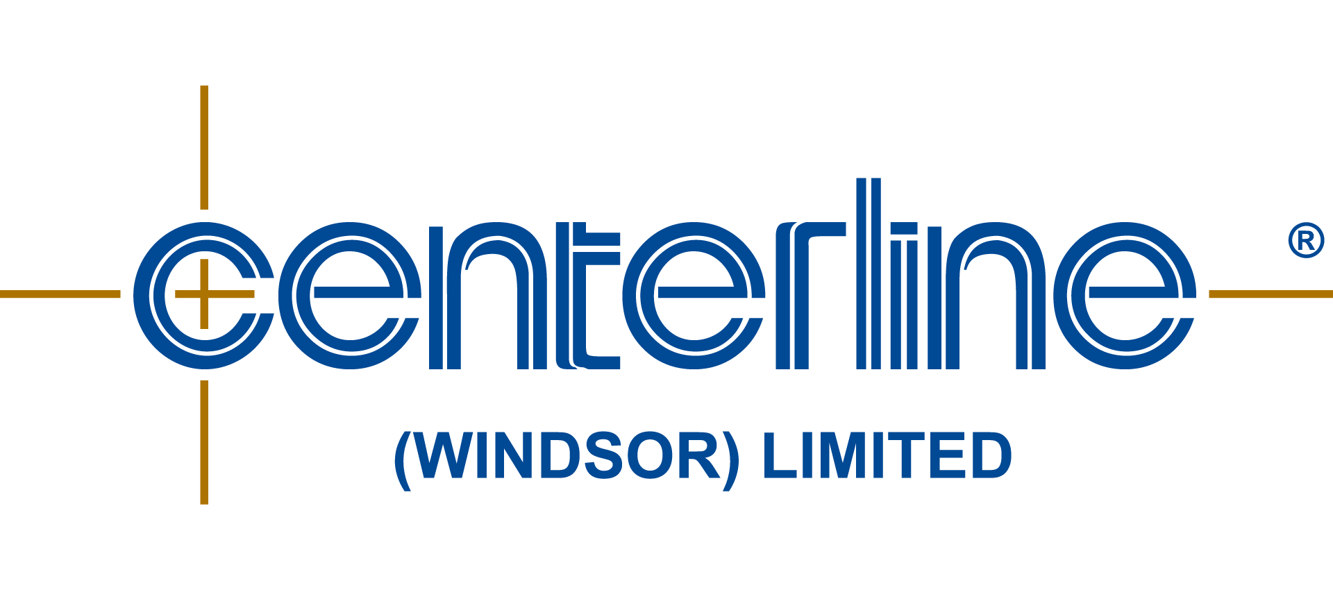 Logo_Centerline