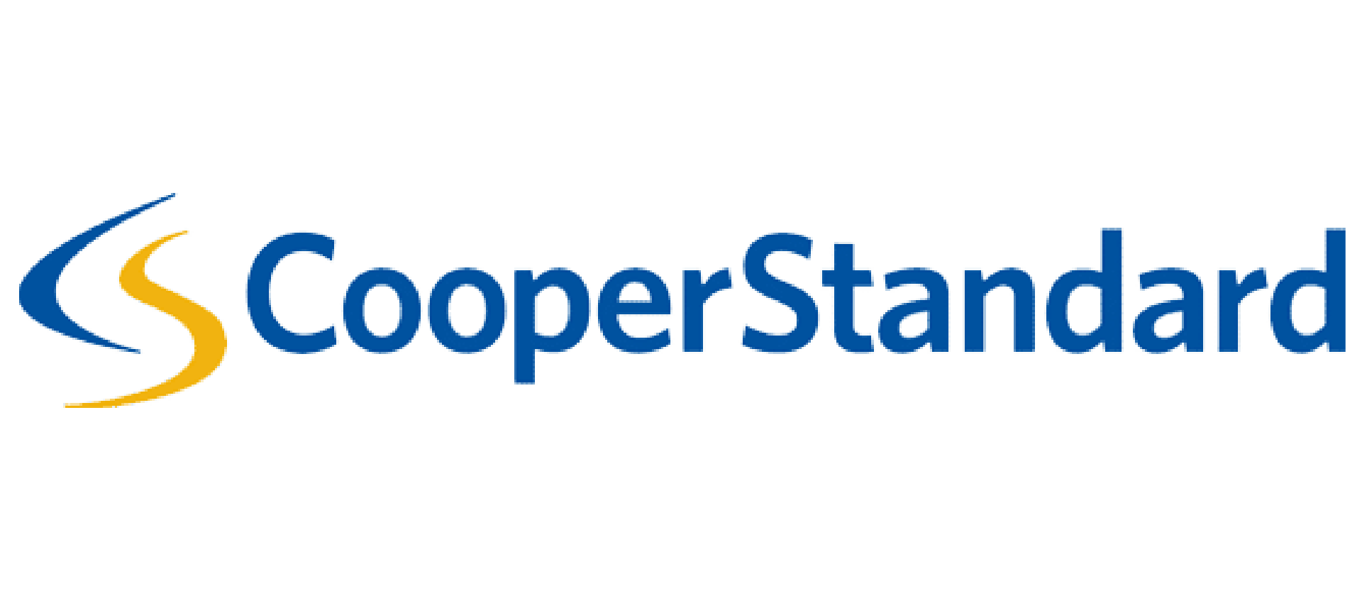 Logo_CooperStandard