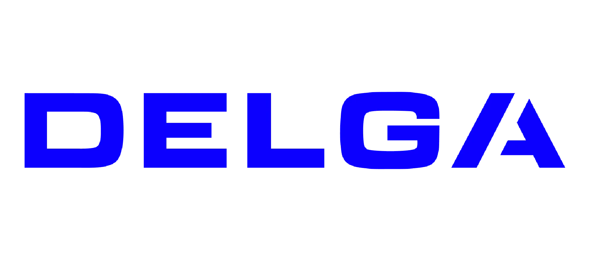 Logo_Delga