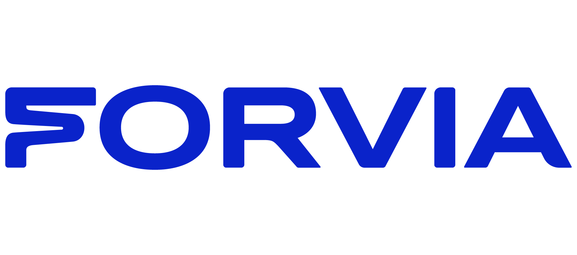 Logo_Forvia