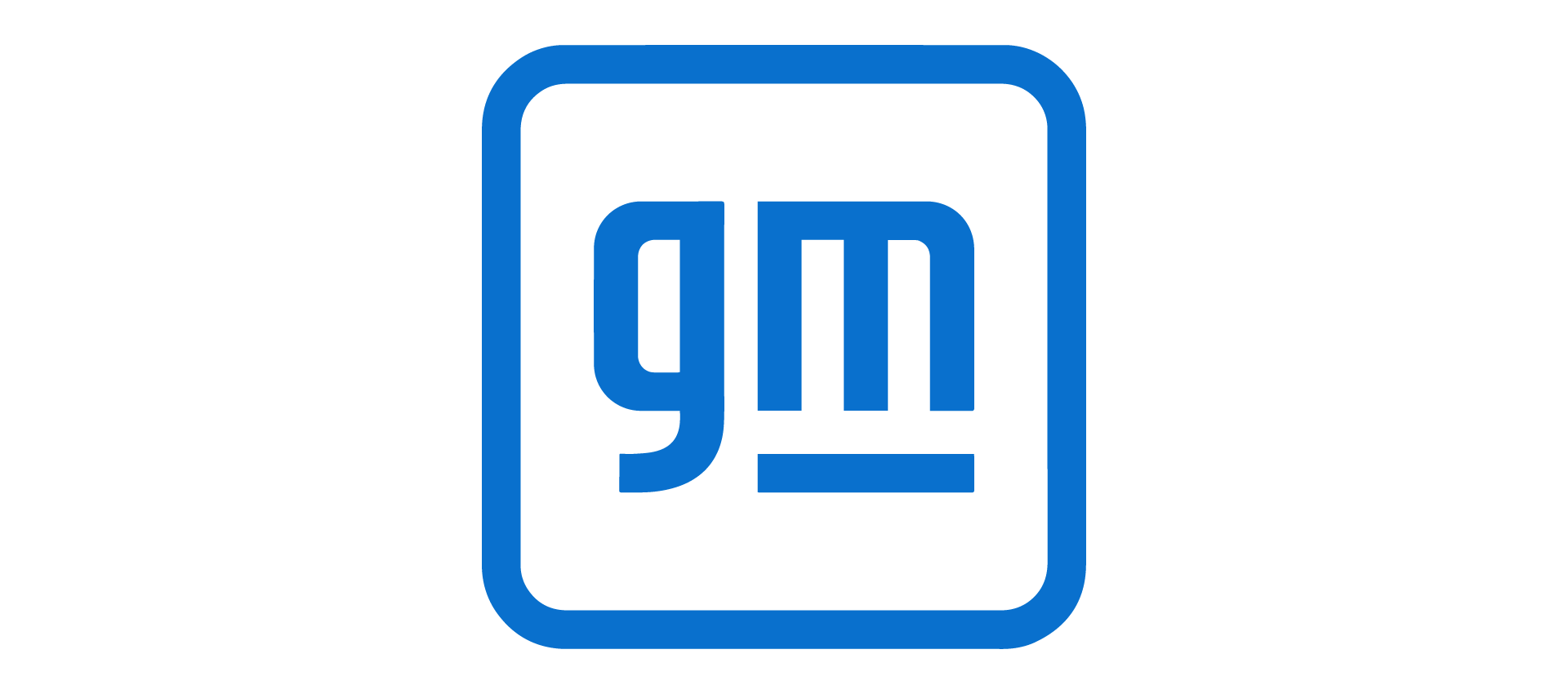 Logo_GM