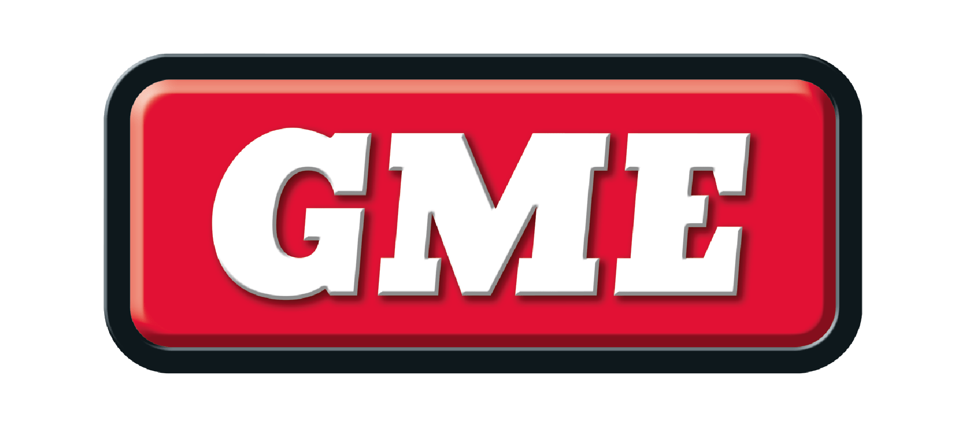 Logo_GME