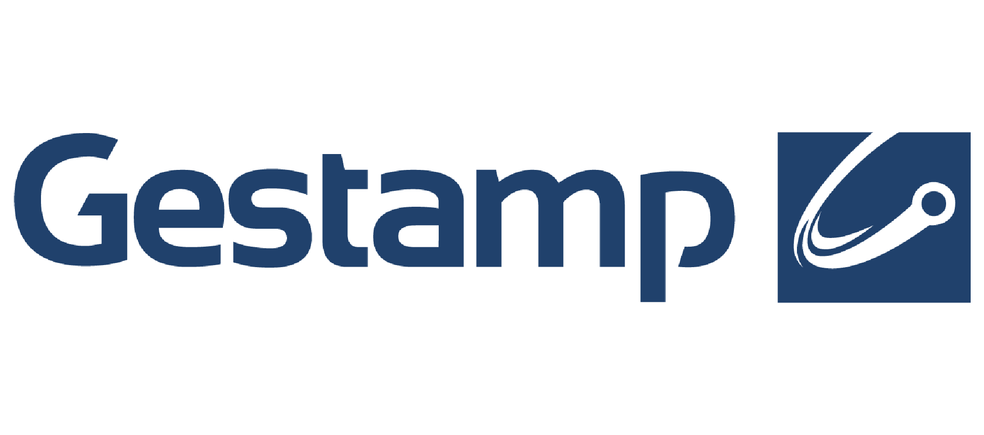 Logo_Gestamp