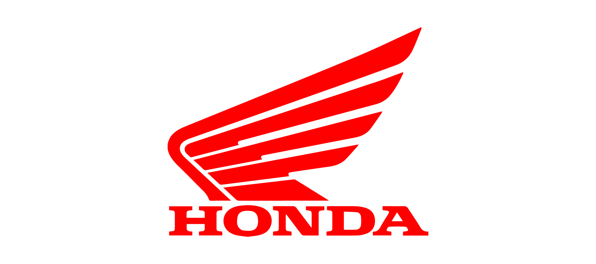 Logo_Honda