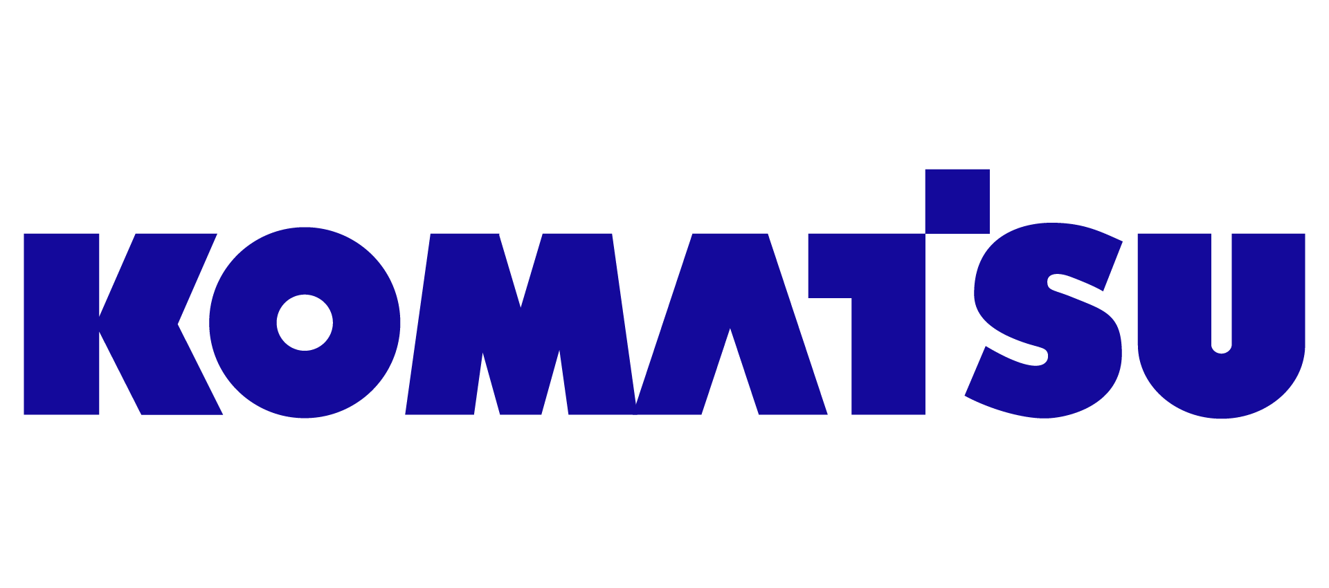 Logo_Komatsu