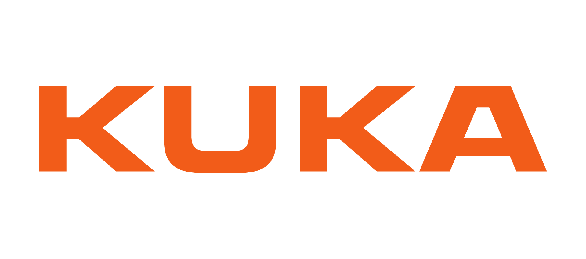 Logo_Kuka