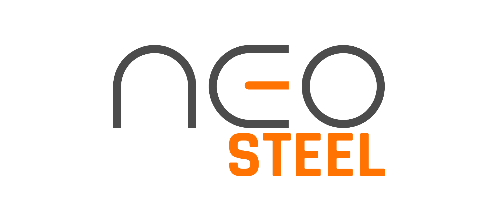 Logo_Neo Steel