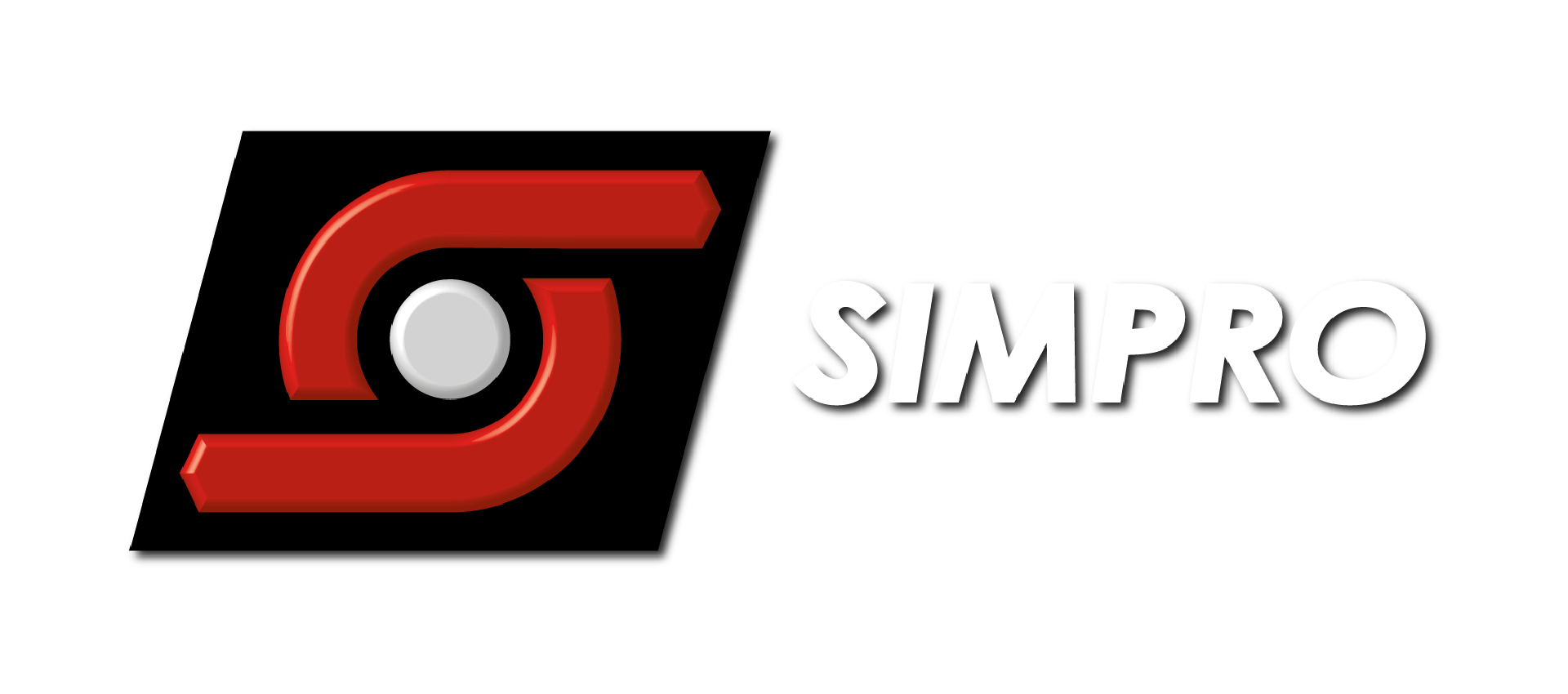 Logo_Simpro