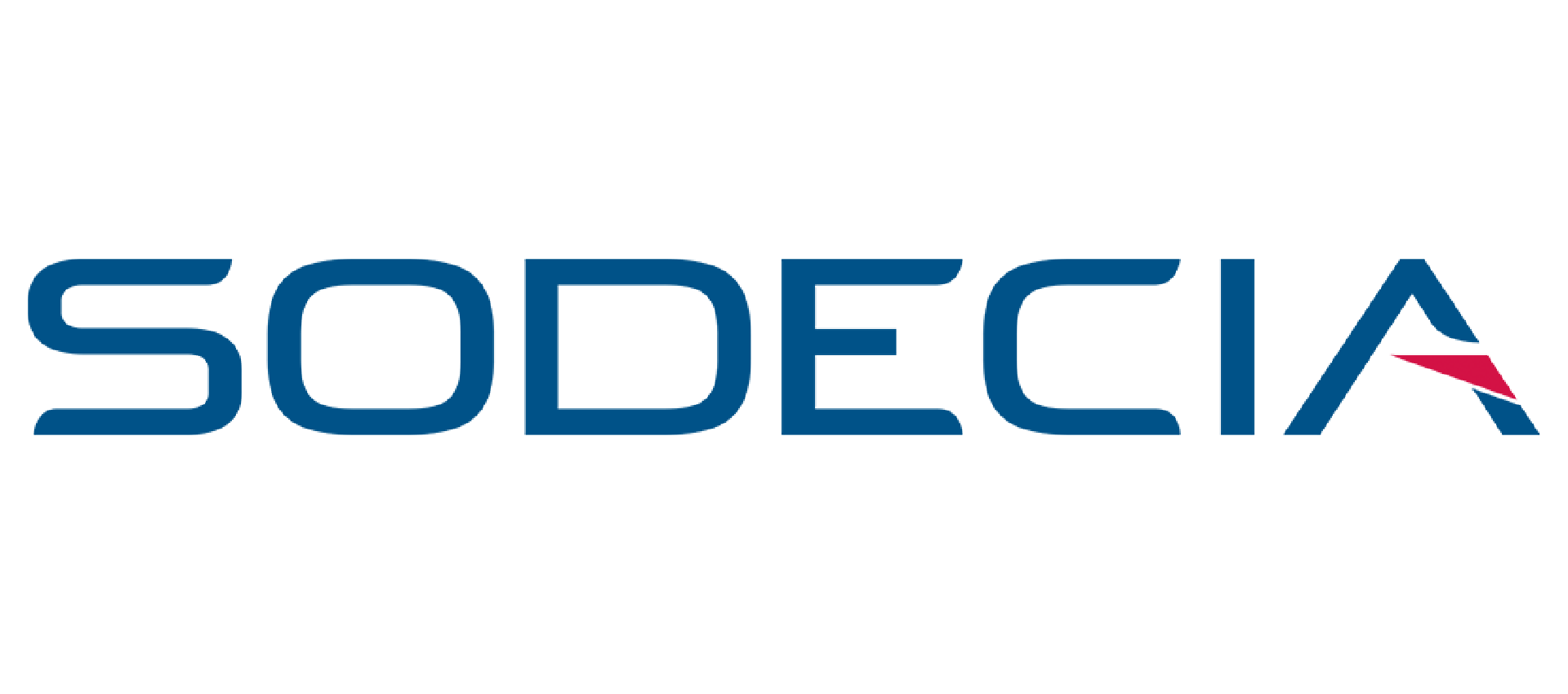 Logo_Sodecia