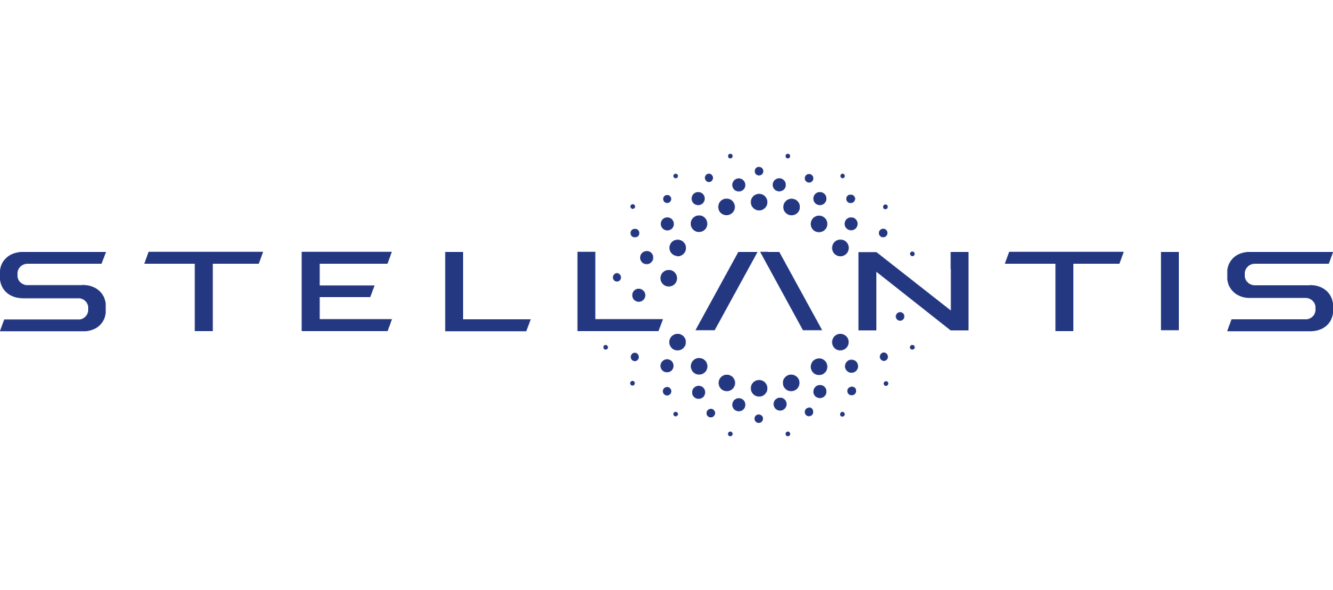 Logo_Stellantis