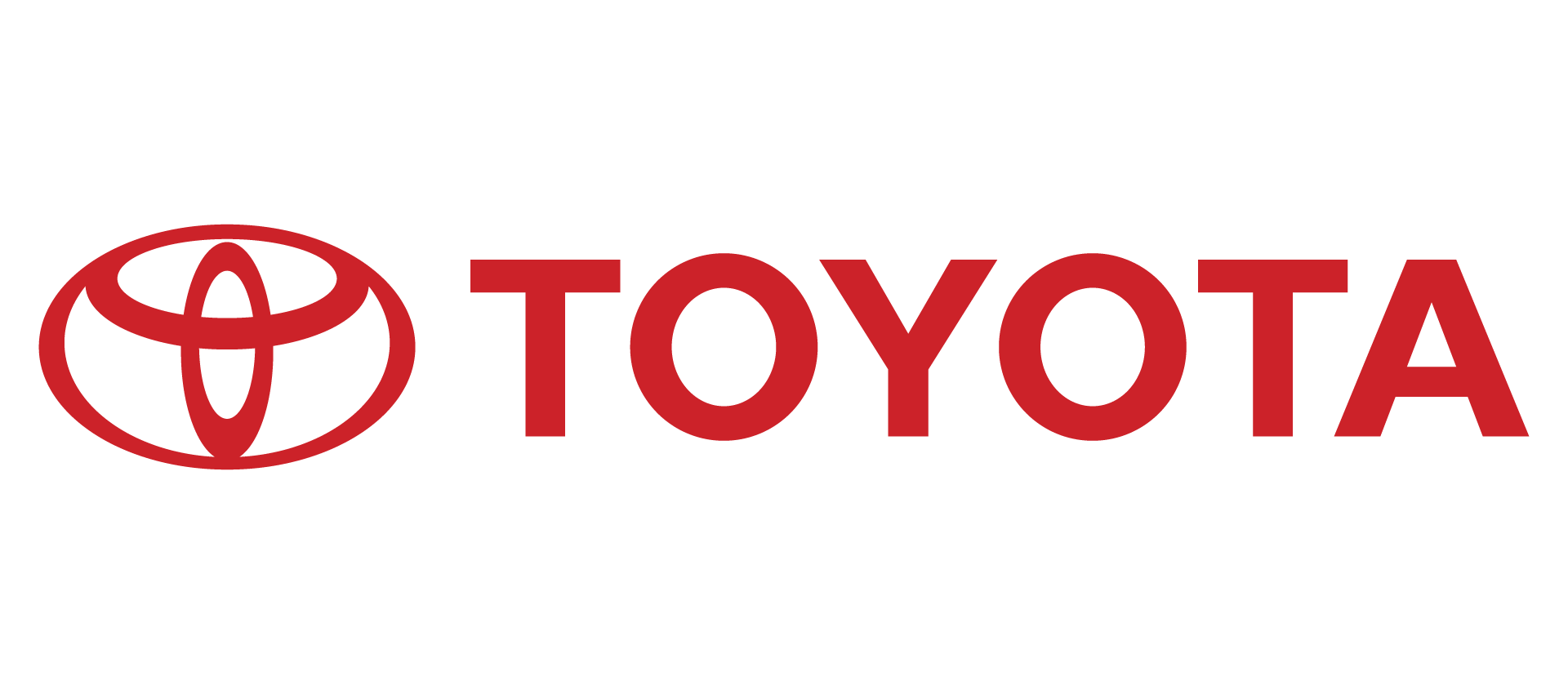 Logo_Toyota