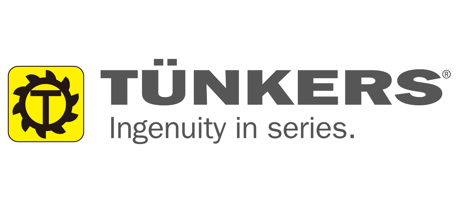 Logo_Tunkers