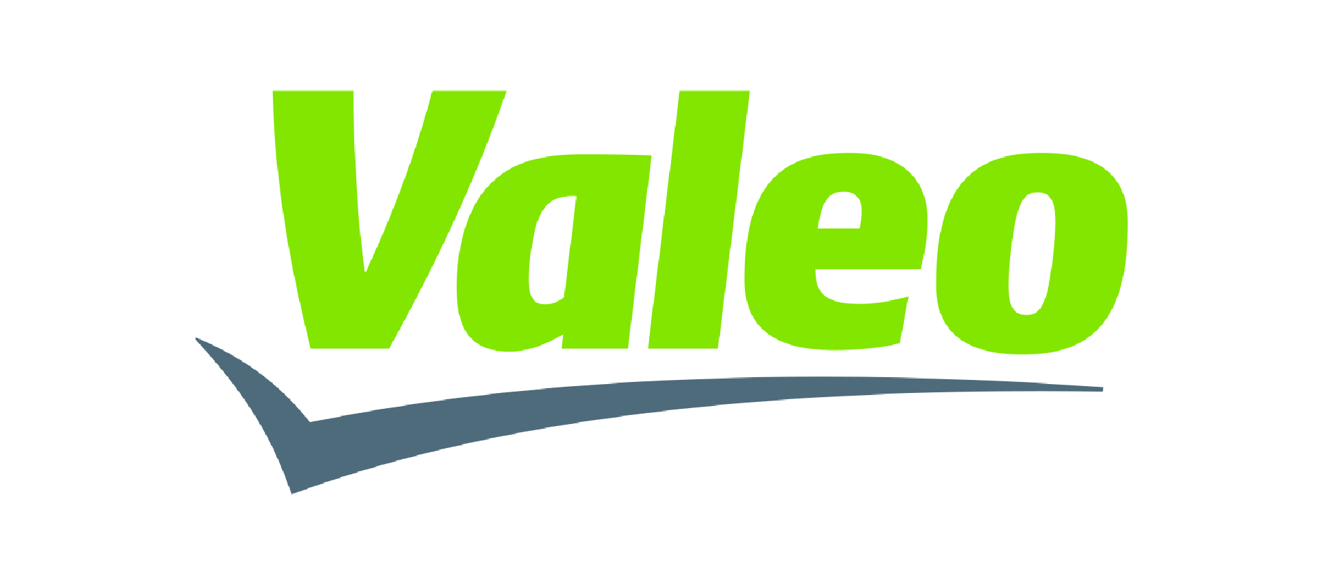 Logo_Valeo