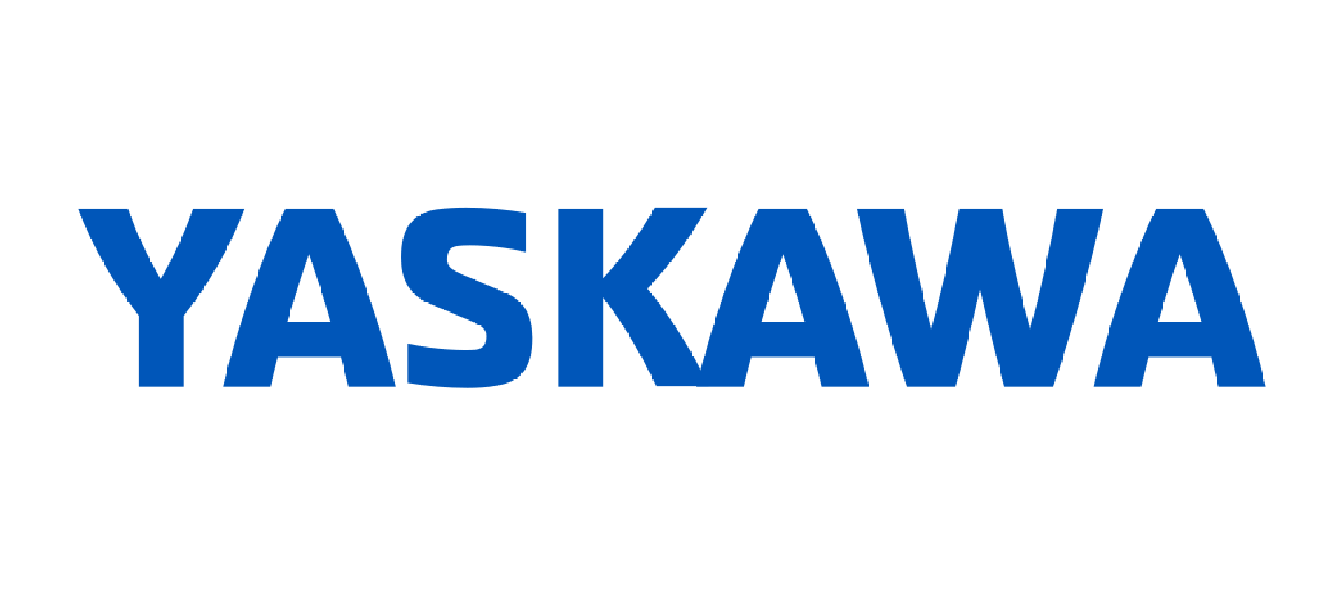 Logo_Yaskawa